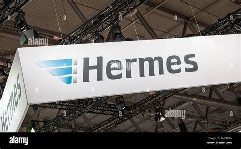 hermes ingolstadt neuburgerstr|hermes germany delivery.